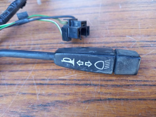 Freight rover sherpa - freight, wiper