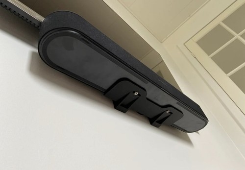 Sonos beam wall - sonos,
