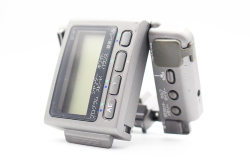 Sony dcr vx1000 - sony, camcorder