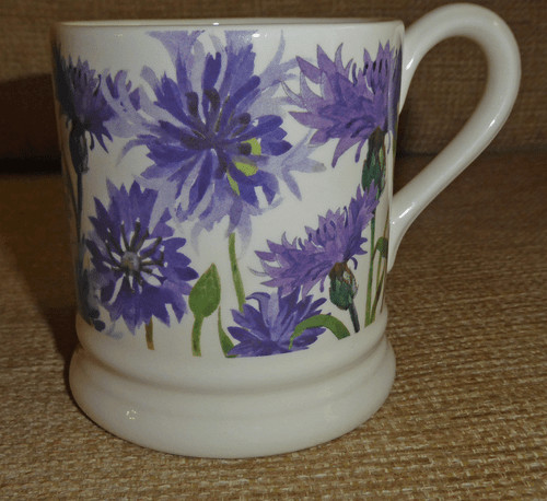 Emma bridgewater 1st - emma,