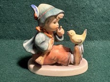 Vintage Hummel / Goebel