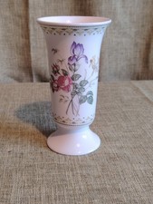 Royal Doulton Camilla Bone