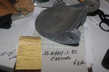 NOS Rare Vintage F-4 Phantom