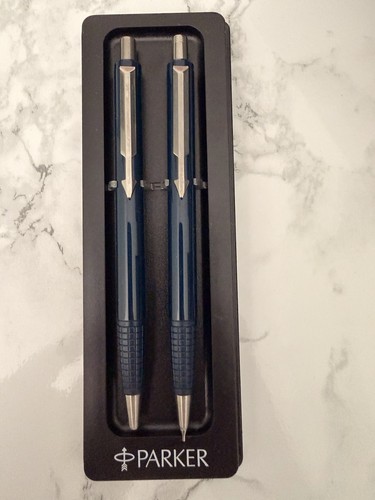 Vintage parker vector - vintage,