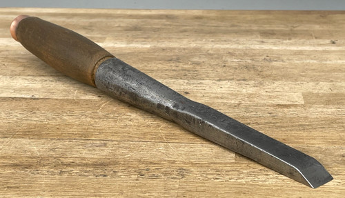Vintage heavy duty sorby - vintage, i