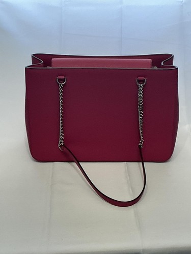 Dkny bag - dkny,