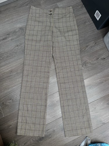 Pringle scotland wool - pringle, of