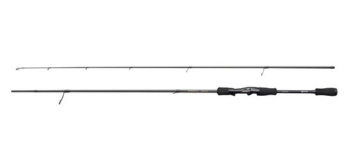 Abu garcia orra predator - orra,