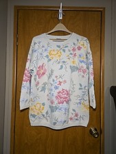 Vtg Laura Ashley