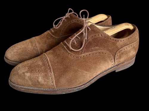 Alfred sargent cranford oxford - sargent,
