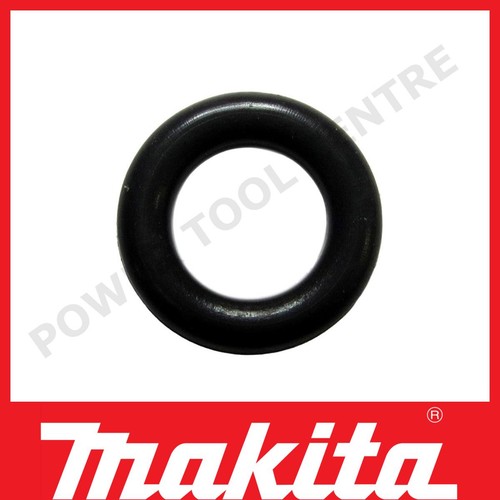 Genuine makita 213073 - 213073-6, ring