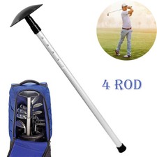 Adjustable Golf Travel Bag