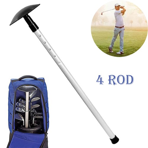 Adjustable golf travel bag - adjustable,