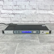 Microquartz Sigma Bodet For Bodet Master Clock