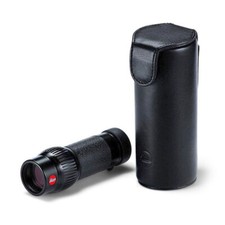 Genuine Leica MONOVID 8x20 Close Focus Monocular #40390