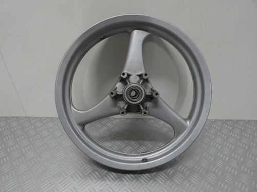 Bmw 1100 1991 - 1991-1999, rim