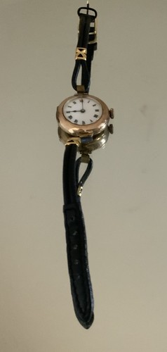 Antique art deco - deco, ladies