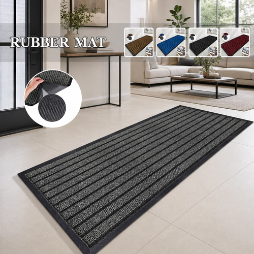 Heavy duty non slip - non,