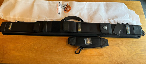 Stabila dark shadow - dark,
