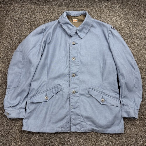 Vintage swedish civil defense - civil,