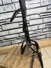 S/H Sabre Complete Cheltenham