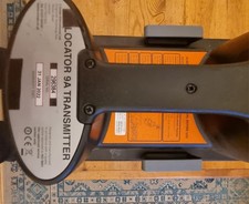 C.Scope CAT33 Cable Avoidance