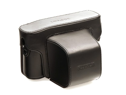 Original fujifilm standby bag - fujifilm,
