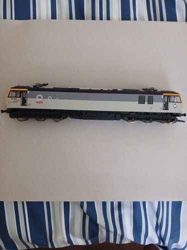 Lima class ravel - class,
