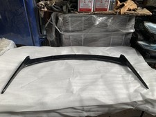 Honda Civic Type R FN2 (06-11)