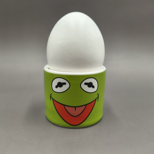 Vintage the muppets kermit - the,