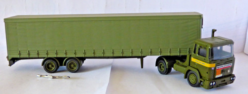Promod seddon atkinson - promod,