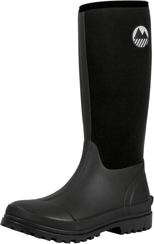 Lakeland active mens - active,