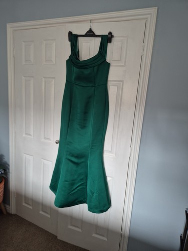 Coast size stunning emerald - coast, 10
