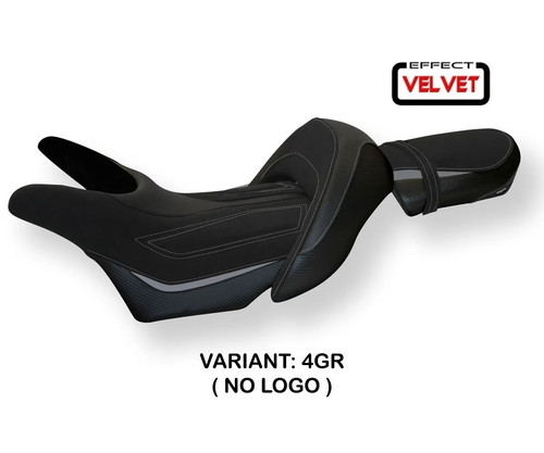 Seat saddle cover odessa - saddle,