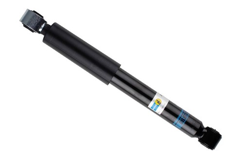 Shock absorber bilstein - shock,