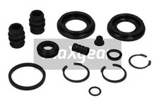 Original Maxgear Repair Kit