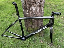 Trek Madone 5.2 Carbon OCLV