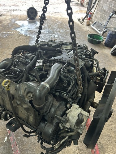 Range rover sport - range, l320