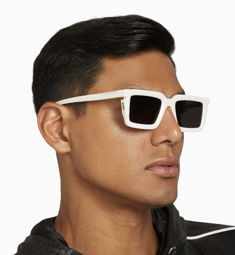 New off white tucson - new,