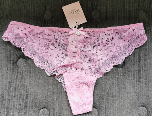 Boux avenue mollie - boux,