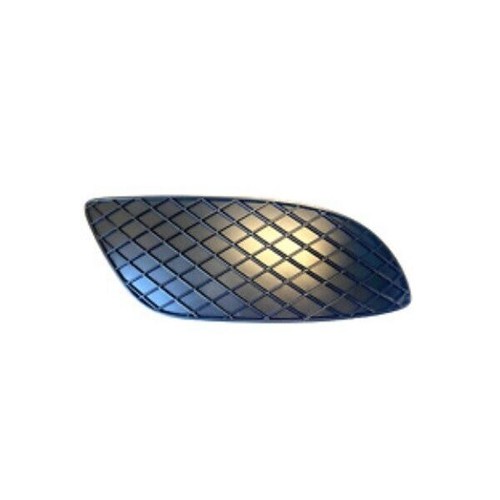 Vito w639 2003 2014 genuine - w639,