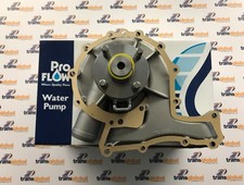 Water Pump for Land Rover