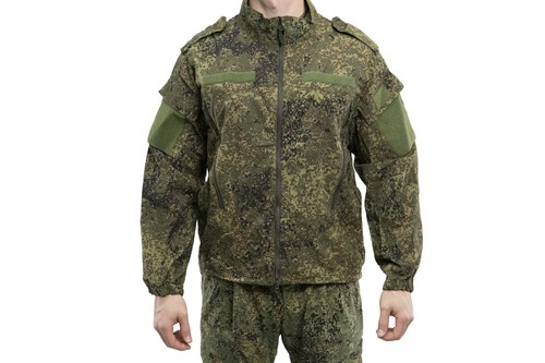 Jacket windbreaker - windbreaker, (4st