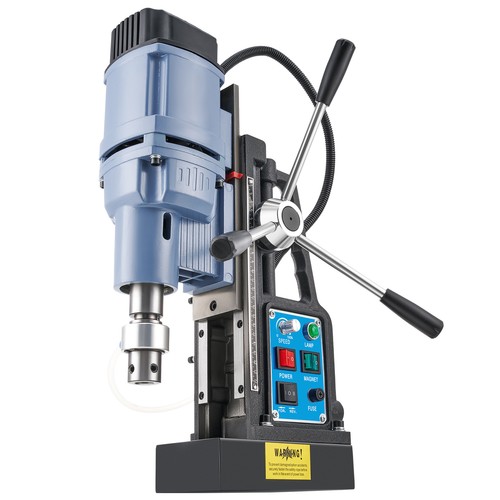 Zelcan professional magnetic - zelcan,