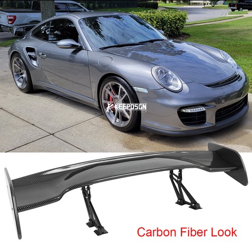 For porsche 911 - for,