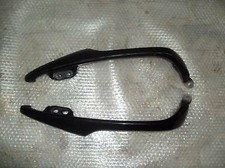 Suzuki Burgman 650 K4 K5 Handlebars