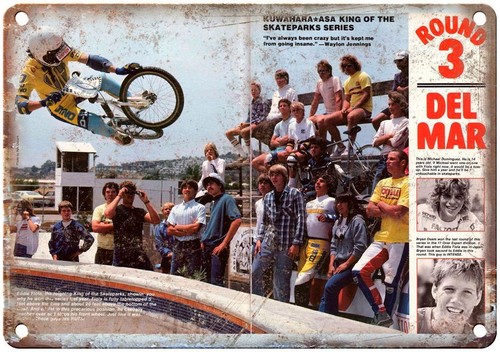 Kuwahara bmx king - bmx, of