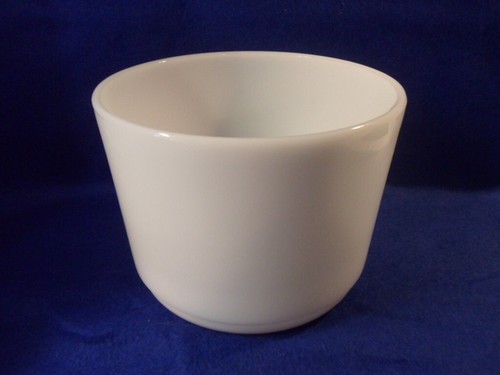Vintage kenwood chevette white - kenwood,