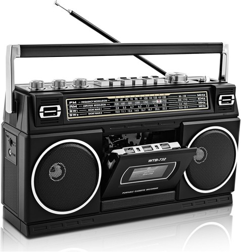 Vintage classic 80s style - 80s,