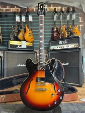 Gibson Memphis ES-335